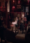 vampirediariesworld-dot-nl_TheOriginals5x05DontItJustBreakYourHeart00190.jpg