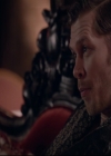 vampirediariesworld-dot-nl_TheOriginals5x05DontItJustBreakYourHeart00198.jpg