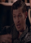 vampirediariesworld-dot-nl_TheOriginals5x05DontItJustBreakYourHeart00200.jpg