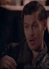 vampirediariesworld-dot-nl_TheOriginals5x05DontItJustBreakYourHeart00201.jpg