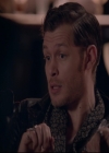 vampirediariesworld-dot-nl_TheOriginals5x05DontItJustBreakYourHeart00202.jpg