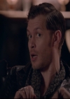 vampirediariesworld-dot-nl_TheOriginals5x05DontItJustBreakYourHeart00203.jpg