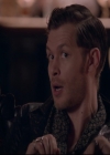 vampirediariesworld-dot-nl_TheOriginals5x05DontItJustBreakYourHeart00204.jpg