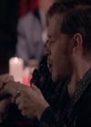 vampirediariesworld-dot-nl_TheOriginals5x05DontItJustBreakYourHeart00217.jpg