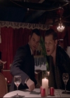 vampirediariesworld-dot-nl_TheOriginals5x05DontItJustBreakYourHeart00275.jpg
