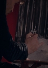 vampirediariesworld-dot-nl_TheOriginals5x05DontItJustBreakYourHeart00283.jpg