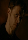 vampirediariesworld-dot-nl_TheOriginals5x05DontItJustBreakYourHeart00285.jpg