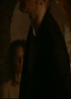 vampirediariesworld-dot-nl_TheOriginals5x05DontItJustBreakYourHeart00286.jpg