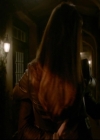 vampirediariesworld-dot-nl_TheOriginals5x05DontItJustBreakYourHeart00340.jpg