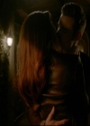 vampirediariesworld-dot-nl_TheOriginals5x05DontItJustBreakYourHeart00341.jpg