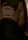 vampirediariesworld-dot-nl_TheOriginals5x05DontItJustBreakYourHeart00342.jpg