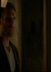 vampirediariesworld-dot-nl_TheOriginals5x05DontItJustBreakYourHeart00344.jpg