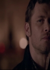 vampirediariesworld-dot-nl_TheOriginals5x05DontItJustBreakYourHeart00992.jpg