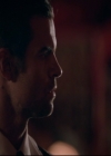 vampirediariesworld-dot-nl_TheOriginals5x05DontItJustBreakYourHeart01011.jpg