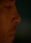 vampirediariesworld-dot-nl_TheOriginals5x05DontItJustBreakYourHeart01016.jpg