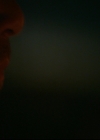 vampirediariesworld-dot-nl_TheOriginals5x05DontItJustBreakYourHeart01017.jpg