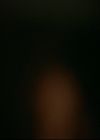 vampirediariesworld-dot-nl_TheOriginals5x05DontItJustBreakYourHeart01018.jpg
