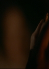 vampirediariesworld-dot-nl_TheOriginals5x05DontItJustBreakYourHeart01019.jpg