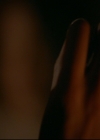 vampirediariesworld-dot-nl_TheOriginals5x05DontItJustBreakYourHeart01020.jpg