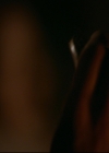 vampirediariesworld-dot-nl_TheOriginals5x05DontItJustBreakYourHeart01021.jpg