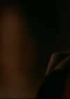 vampirediariesworld-dot-nl_TheOriginals5x05DontItJustBreakYourHeart01022.jpg