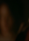 vampirediariesworld-dot-nl_TheOriginals5x05DontItJustBreakYourHeart01023.jpg