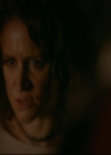 vampirediariesworld-dot-nl_TheOriginals5x05DontItJustBreakYourHeart01024.jpg