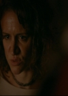vampirediariesworld-dot-nl_TheOriginals5x05DontItJustBreakYourHeart01025.jpg