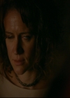 vampirediariesworld-dot-nl_TheOriginals5x05DontItJustBreakYourHeart01026.jpg