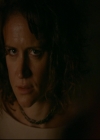 vampirediariesworld-dot-nl_TheOriginals5x05DontItJustBreakYourHeart01027.jpg
