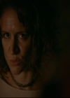 vampirediariesworld-dot-nl_TheOriginals5x05DontItJustBreakYourHeart01028.jpg