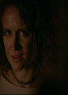 vampirediariesworld-dot-nl_TheOriginals5x05DontItJustBreakYourHeart01029.jpg