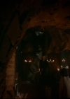 vampirediariesworld-dot-nl_TheOriginals5x05DontItJustBreakYourHeart01030.jpg