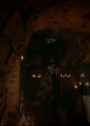 vampirediariesworld-dot-nl_TheOriginals5x05DontItJustBreakYourHeart01031.jpg