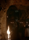 vampirediariesworld-dot-nl_TheOriginals5x05DontItJustBreakYourHeart01034.jpg