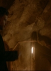 vampirediariesworld-dot-nl_TheOriginals5x05DontItJustBreakYourHeart01035.jpg