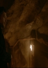 vampirediariesworld-dot-nl_TheOriginals5x05DontItJustBreakYourHeart01037.jpg