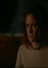 vampirediariesworld-dot-nl_TheOriginals5x05DontItJustBreakYourHeart01038.jpg