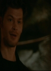 vampirediariesworld-dot-nl_TheOriginals5x05DontItJustBreakYourHeart01039.jpg