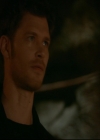 vampirediariesworld-dot-nl_TheOriginals5x05DontItJustBreakYourHeart01041.jpg