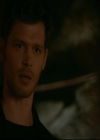 vampirediariesworld-dot-nl_TheOriginals5x05DontItJustBreakYourHeart01042.jpg