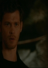 vampirediariesworld-dot-nl_TheOriginals5x05DontItJustBreakYourHeart01043.jpg