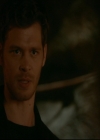 vampirediariesworld-dot-nl_TheOriginals5x05DontItJustBreakYourHeart01044.jpg