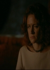 vampirediariesworld-dot-nl_TheOriginals5x05DontItJustBreakYourHeart01045.jpg