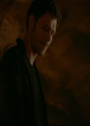 vampirediariesworld-dot-nl_TheOriginals5x05DontItJustBreakYourHeart01046.jpg