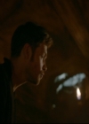 vampirediariesworld-dot-nl_TheOriginals5x05DontItJustBreakYourHeart01047.jpg