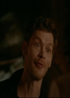 vampirediariesworld-dot-nl_TheOriginals5x05DontItJustBreakYourHeart01048.jpg