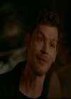 vampirediariesworld-dot-nl_TheOriginals5x05DontItJustBreakYourHeart01049.jpg
