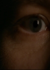 vampirediariesworld-dot-nl_TheOriginals5x05DontItJustBreakYourHeart01051.jpg