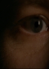 vampirediariesworld-dot-nl_TheOriginals5x05DontItJustBreakYourHeart01052.jpg